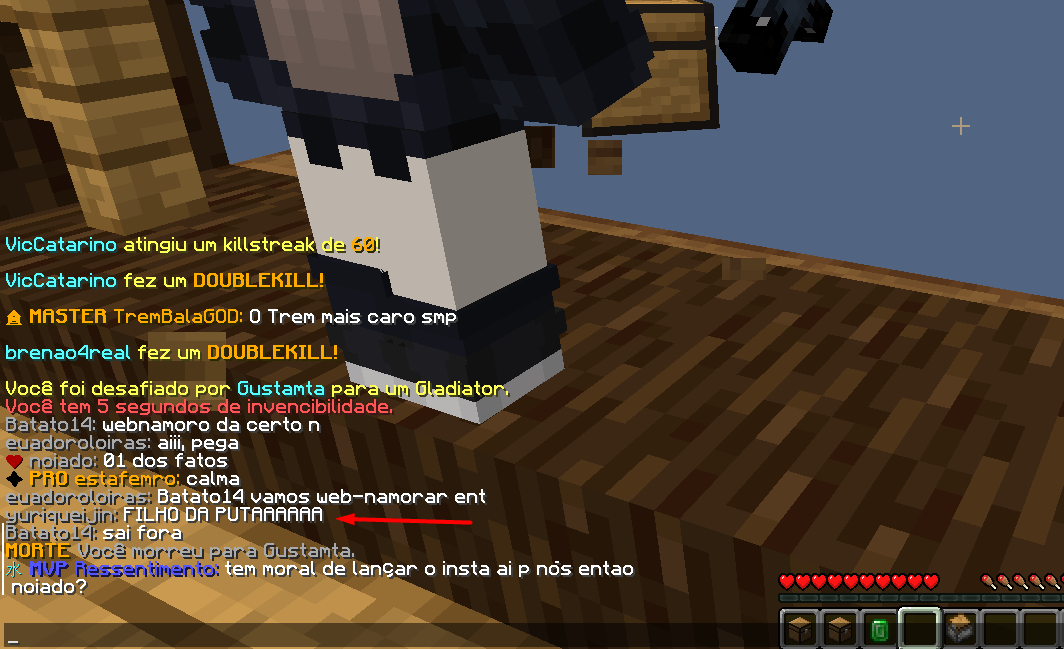 Screenshot_29.png