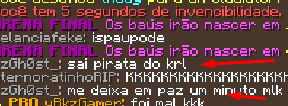 Screenshot_2.png