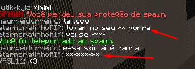 Screenshot_3.png