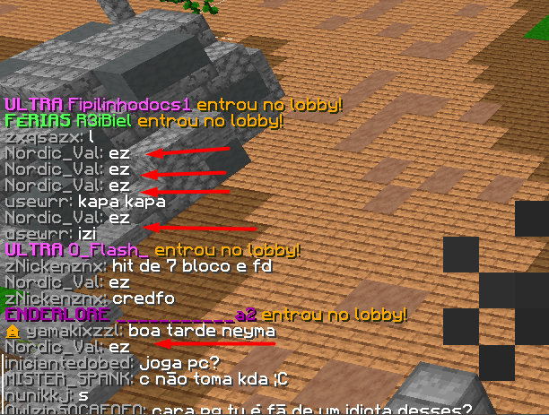 Screenshot_31.png