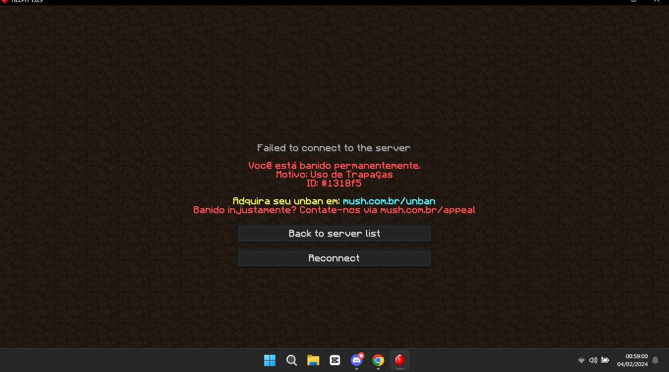 2213f580-a000-4ab7-aa24-64e0f5b4ac8e-image.png