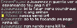 Xingamentos mush 01.png