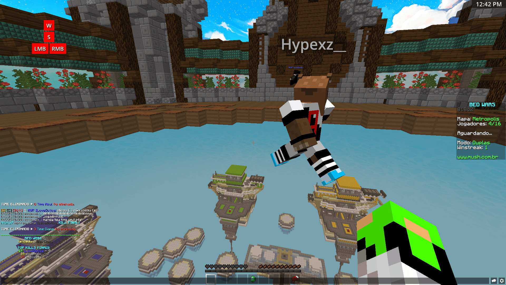 5f3d9f04-1789-4e51-a050-18b2f7c1b017-image.png