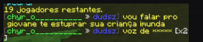 d0d8a04d-ebf2-4afd-bdae-7d5b67ab6b71-image.png