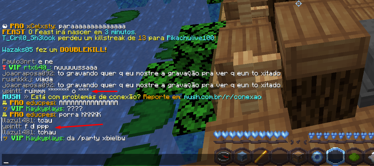 Screenshot_15.png