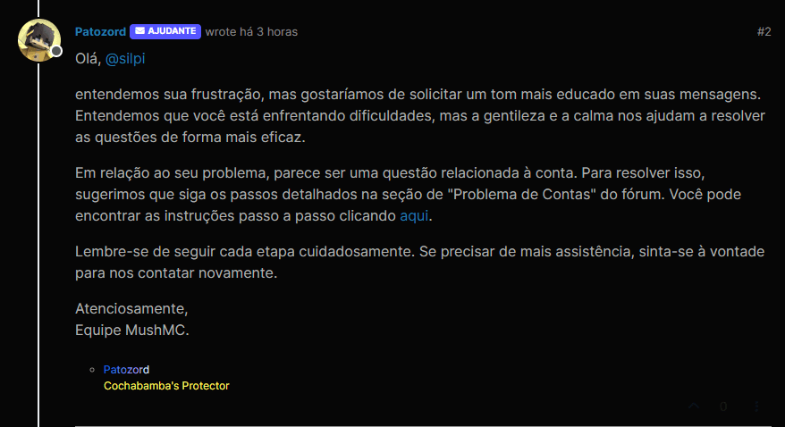 81fac91d-f735-4fa6-b6bd-e3665d84a67c-image.png