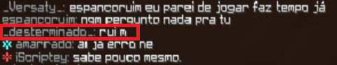 0a5b5297-4474-46ce-bba1-8e027a3e8961-image.png