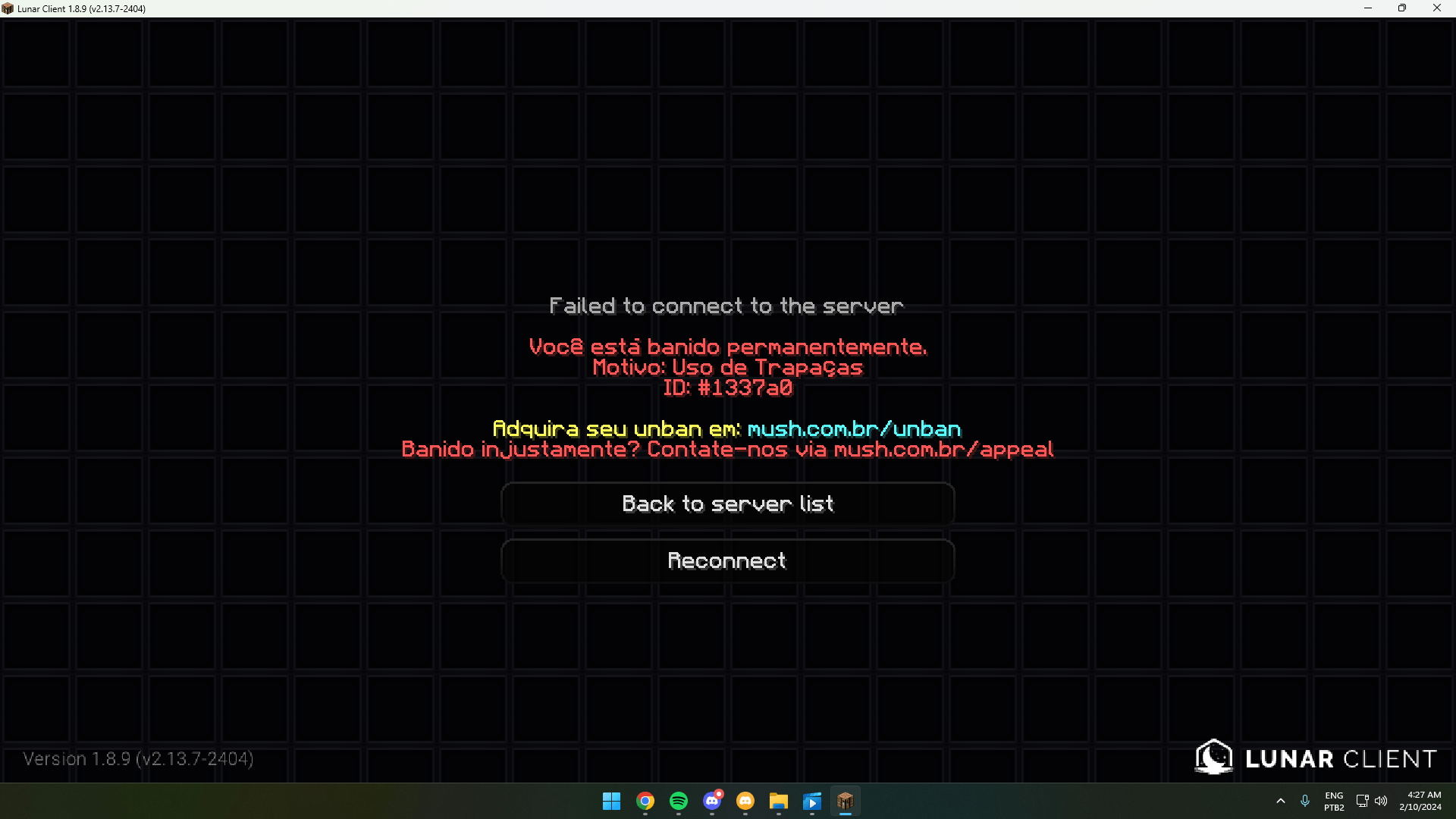 53f76054-7a71-4364-bdd9-d576704dcd4f-image.png
