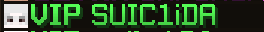 Screenshot_1.png