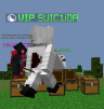 Screenshot_2.png