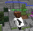 Screenshot_3.png
