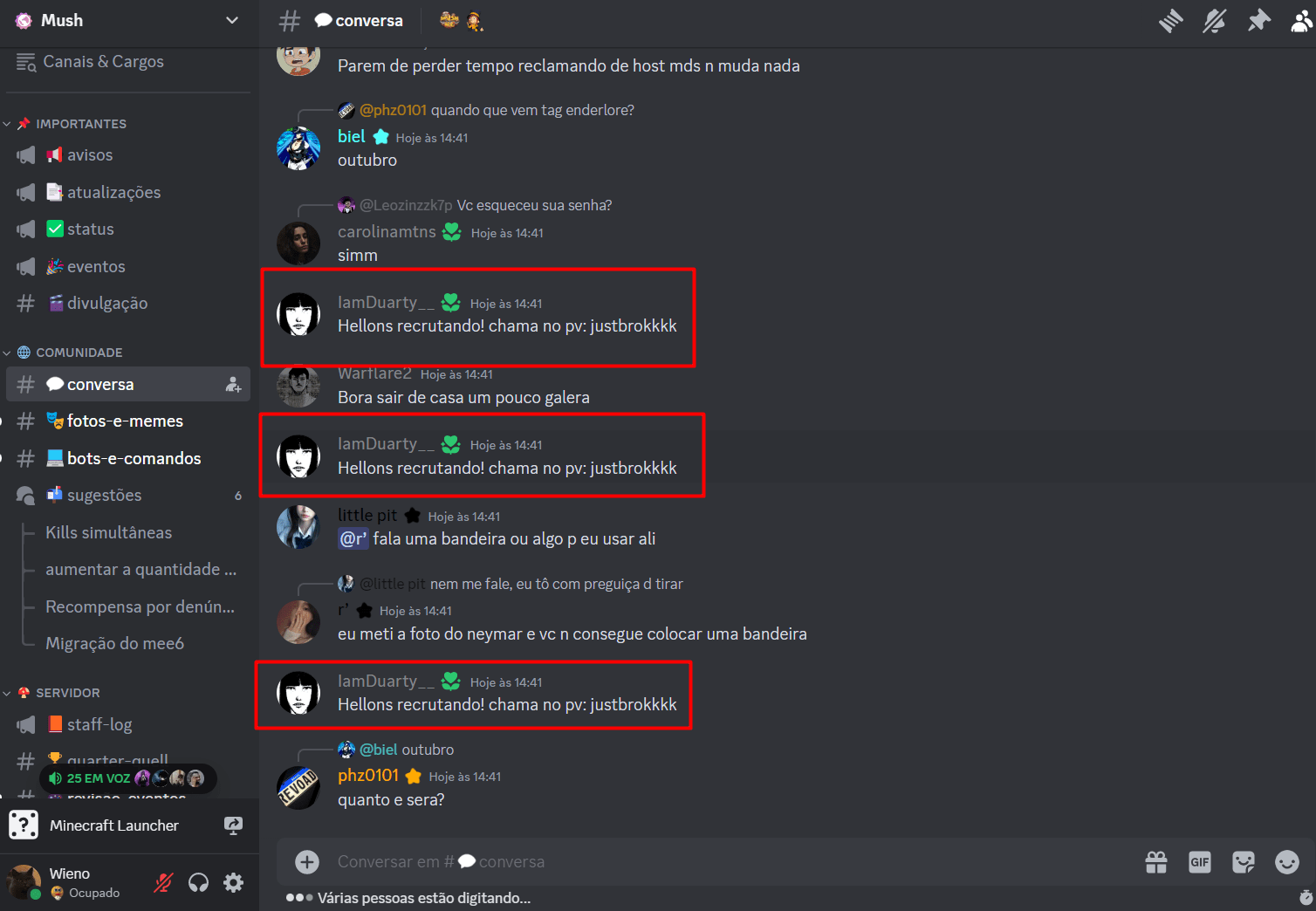 Screenshot_34.png