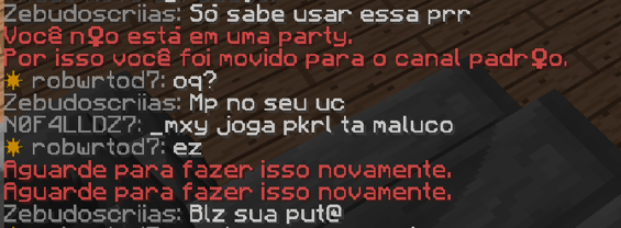 Captura de tela 2024-02-13 162045.png