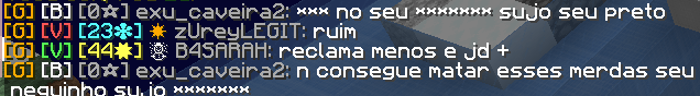 Captura de tela 2024-02-13 211033.png