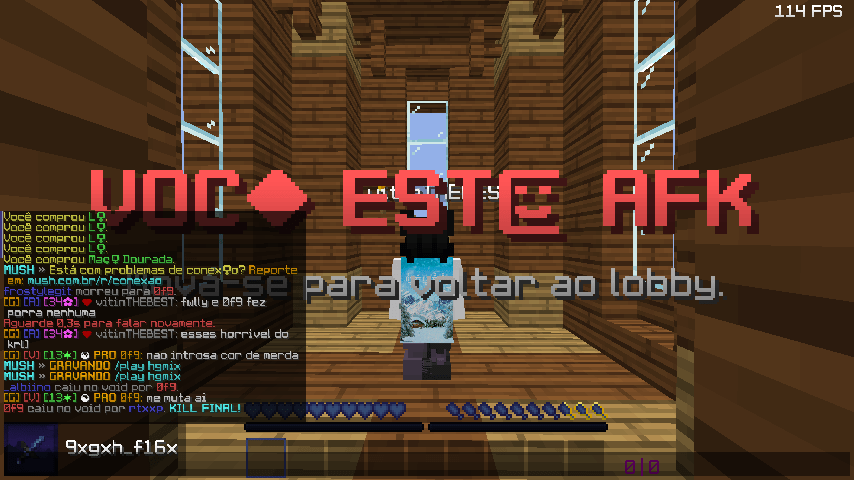 54f783c5-ec7f-4513-9d7f-5cd63778cd0d-image.png