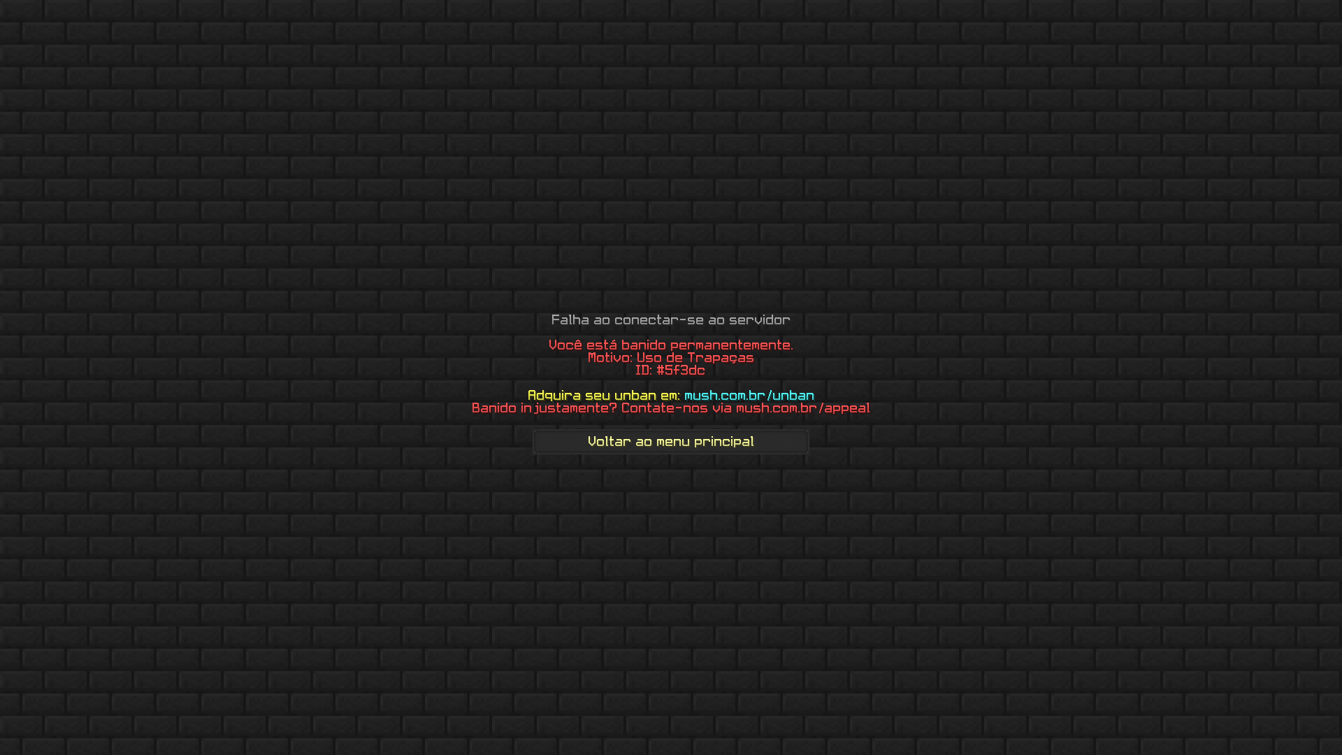 651d0f8b-ab93-4eeb-9923-530be82a5b36-image.png