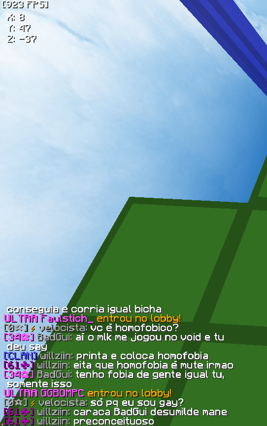 cd41e910-e87b-48a4-b91d-6d9d327ab2e6-image.png
