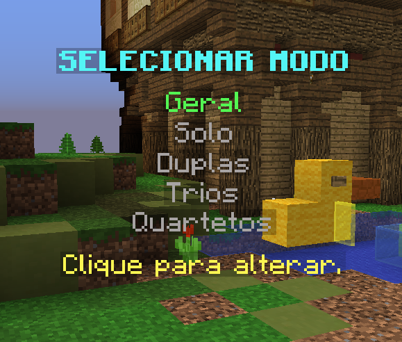 geral.png