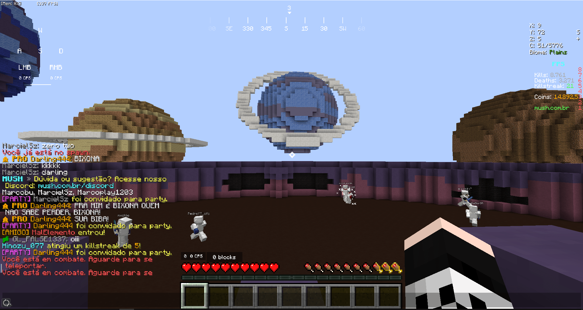 81821e51-a870-4319-a917-ec5b86ab20a9-image.png