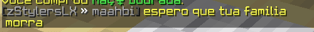 report.png