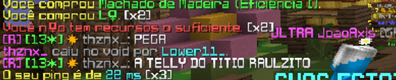 Captura de tela 2024-02-25 142255.png