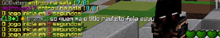 Captura de tela 2024-02-25 142239.png