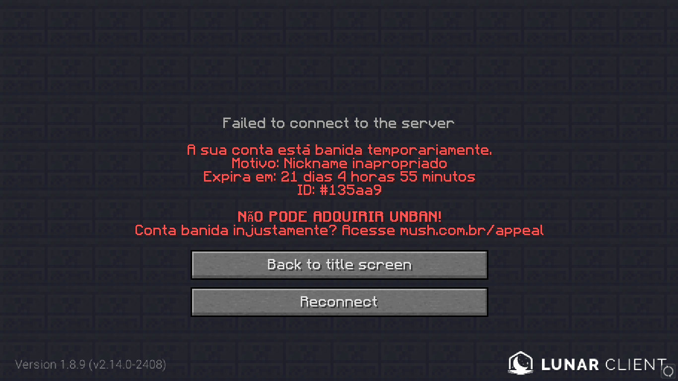 Lunar Client 1.8.9 (v2.14.0-2408) 25_02_2024 18_24_37.png