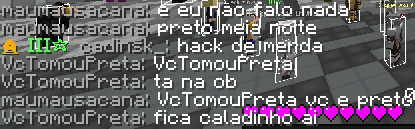 Capturar.PNG