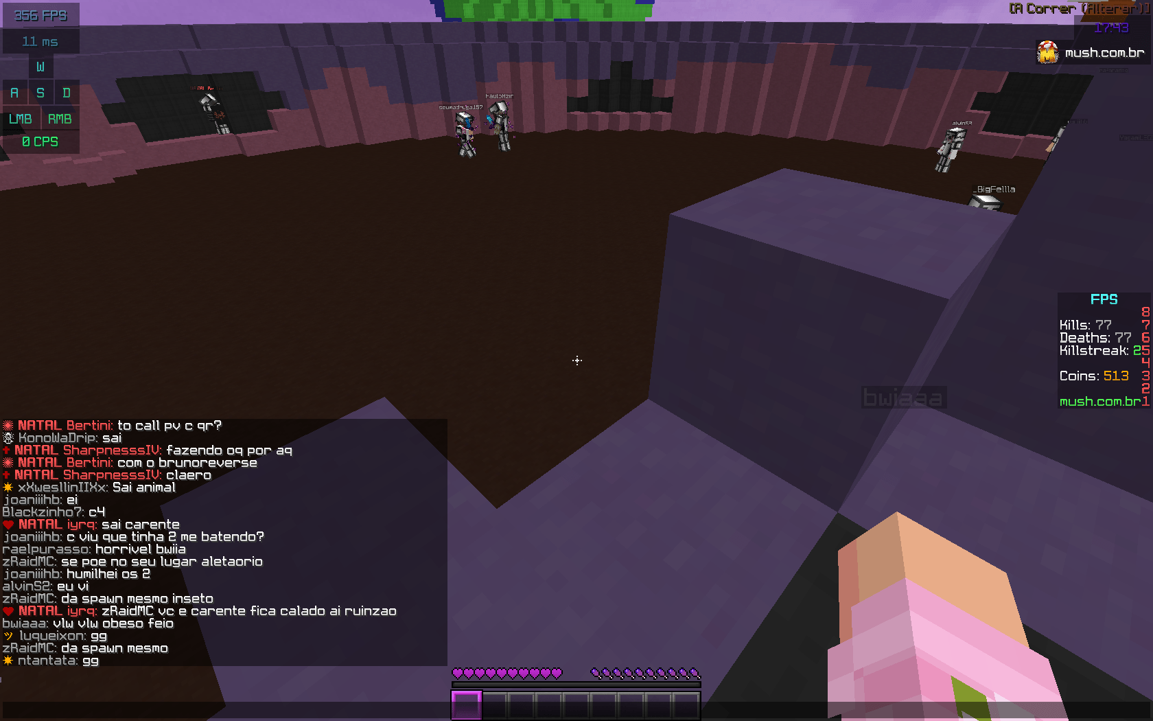 d3982f9f-41a5-41e0-b4ec-101eae7ce8b1-image.png