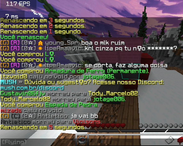 Screenshot_1.png
