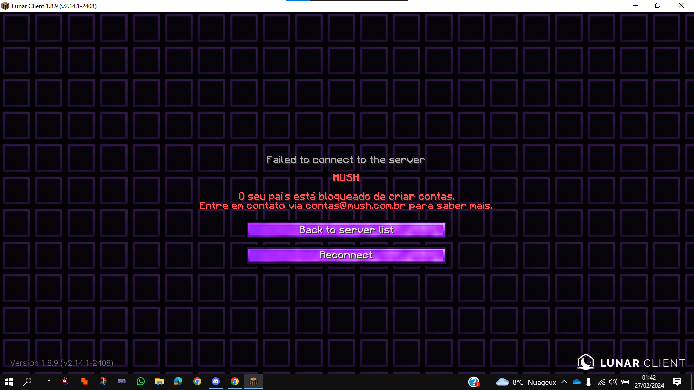 1d26ddf7-c158-46e5-bfd9-62c96503ea93-image.png
