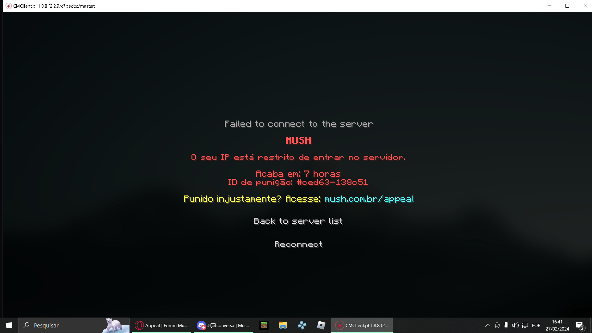 bf909397-27b5-43b4-9ae7-17a2a5d3aa44-image.png