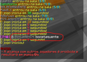 Captura de tela 2024-02-28 204058.png