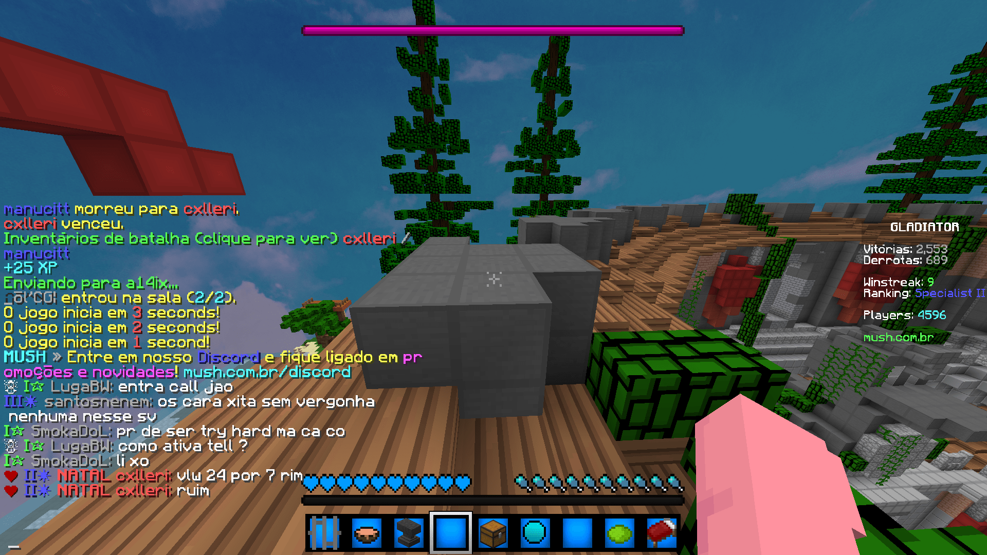 d5f8eee9-6dec-4d9c-83c4-99f3b5e375d4-image.png