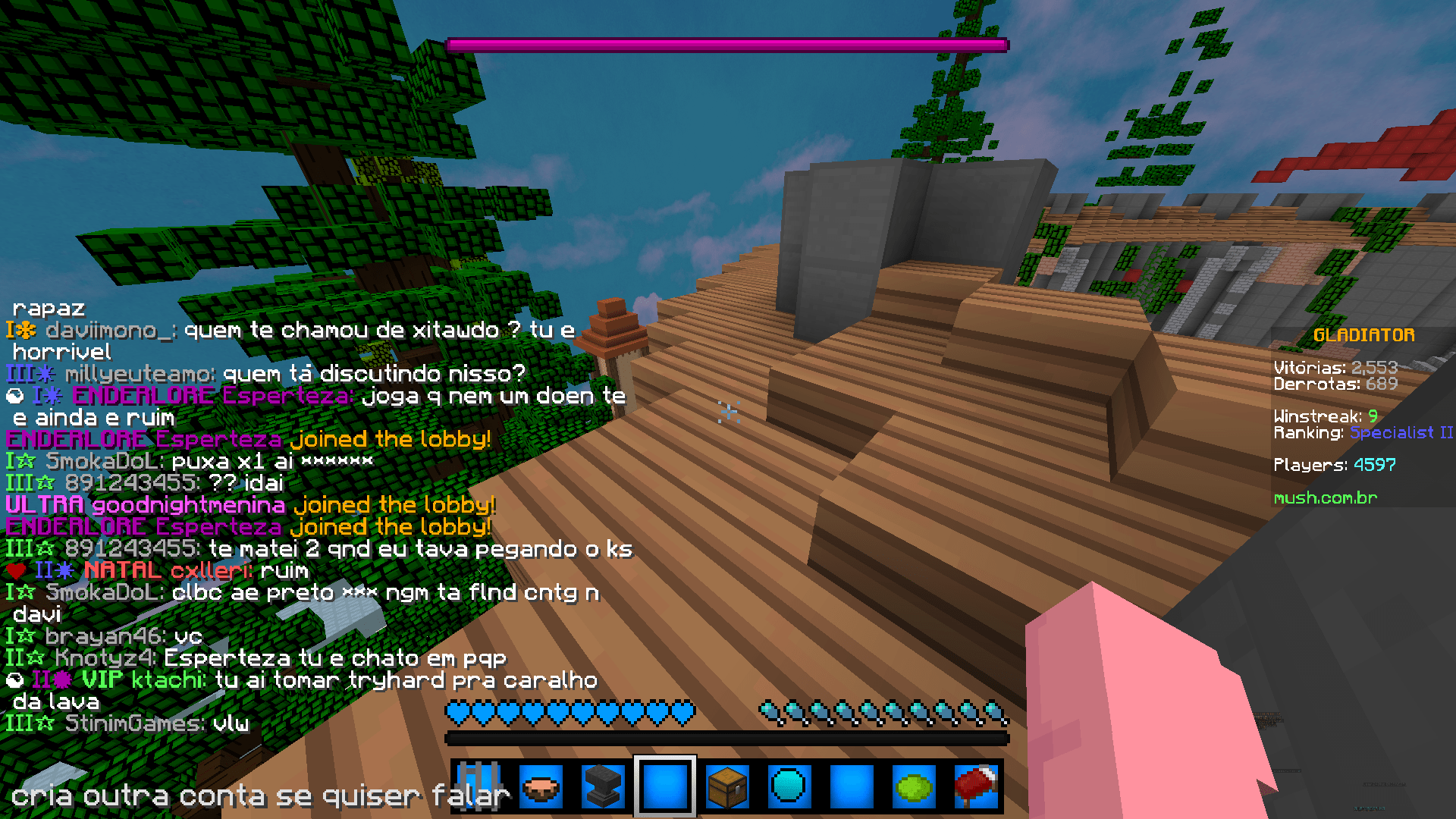 76fe9a76-8045-43e6-bf6a-a6a8a6733449-image.png