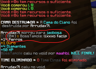 Captura de tela 2024-02-29 221410.png