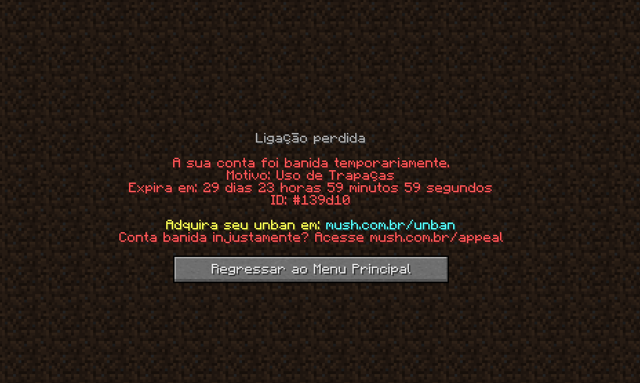 5e05c371-2bf1-4e14-ad01-893083a31c1b-image.png