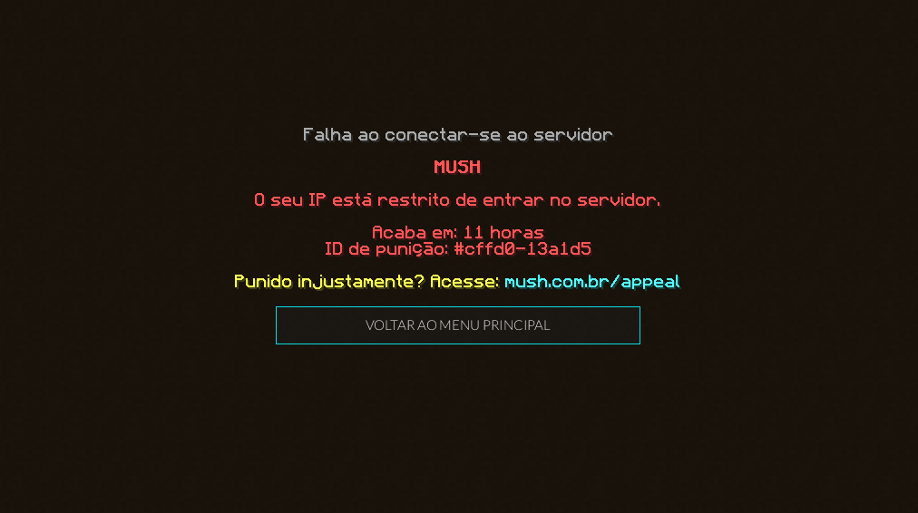 21a5b8c8-1b42-415d-ab3f-4f8bb24a933a-image.png