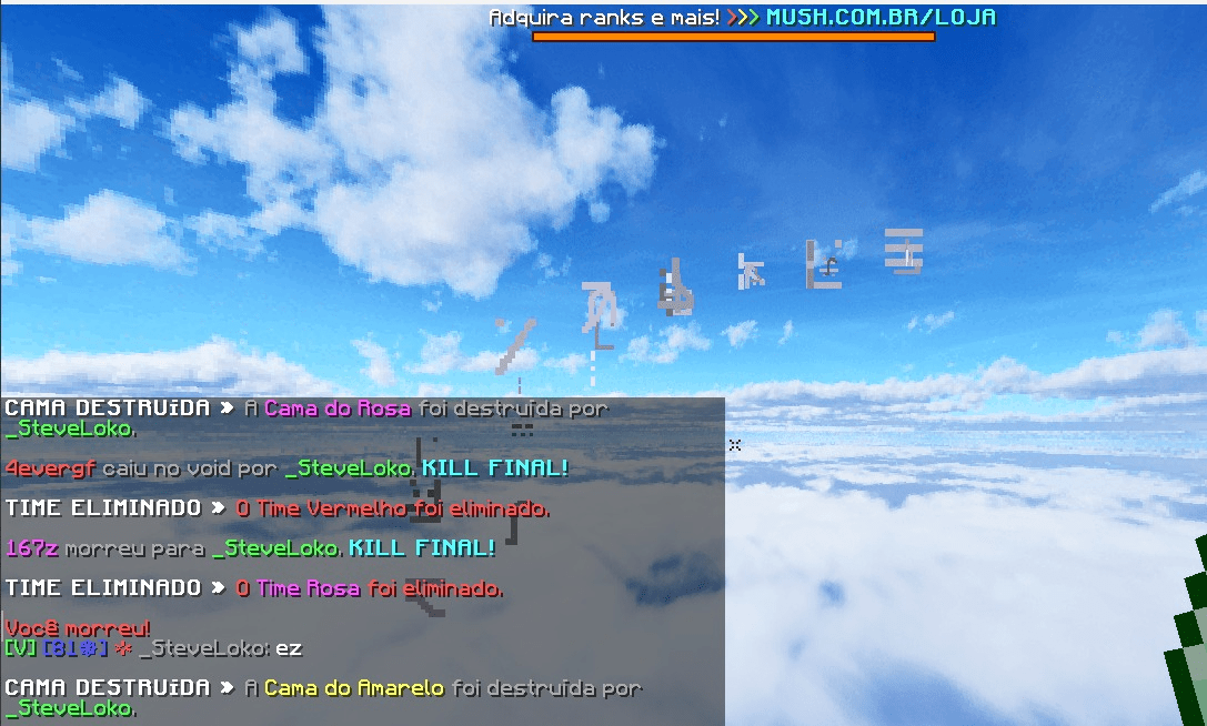 06535d55-29f9-4741-a6c5-3ab1e0d1109b-image.png