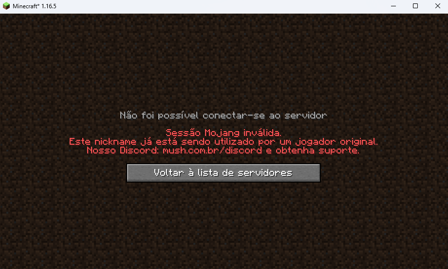 Captura de tela 2024-03-05 200414.png