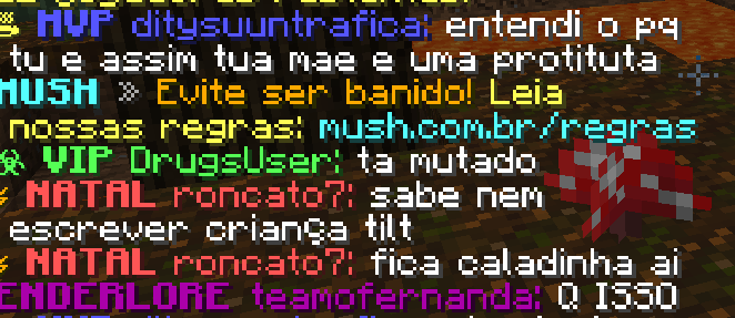 Captura de tela 2024-03-05 211933.png
