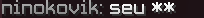 de5fa608-98a9-41cc-9ed7-1d5db93aff28-image.png
