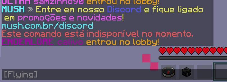 652d77b5-c047-4af2-a4f5-30bc9c813022-Imagem do WhatsApp de 2024-03-12 à(s) 11.23.31_cd16e8a8.jpg