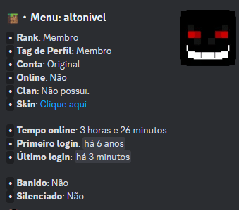 ff0de653-03ec-4a36-91b2-ddc3d64d6b94-image.png