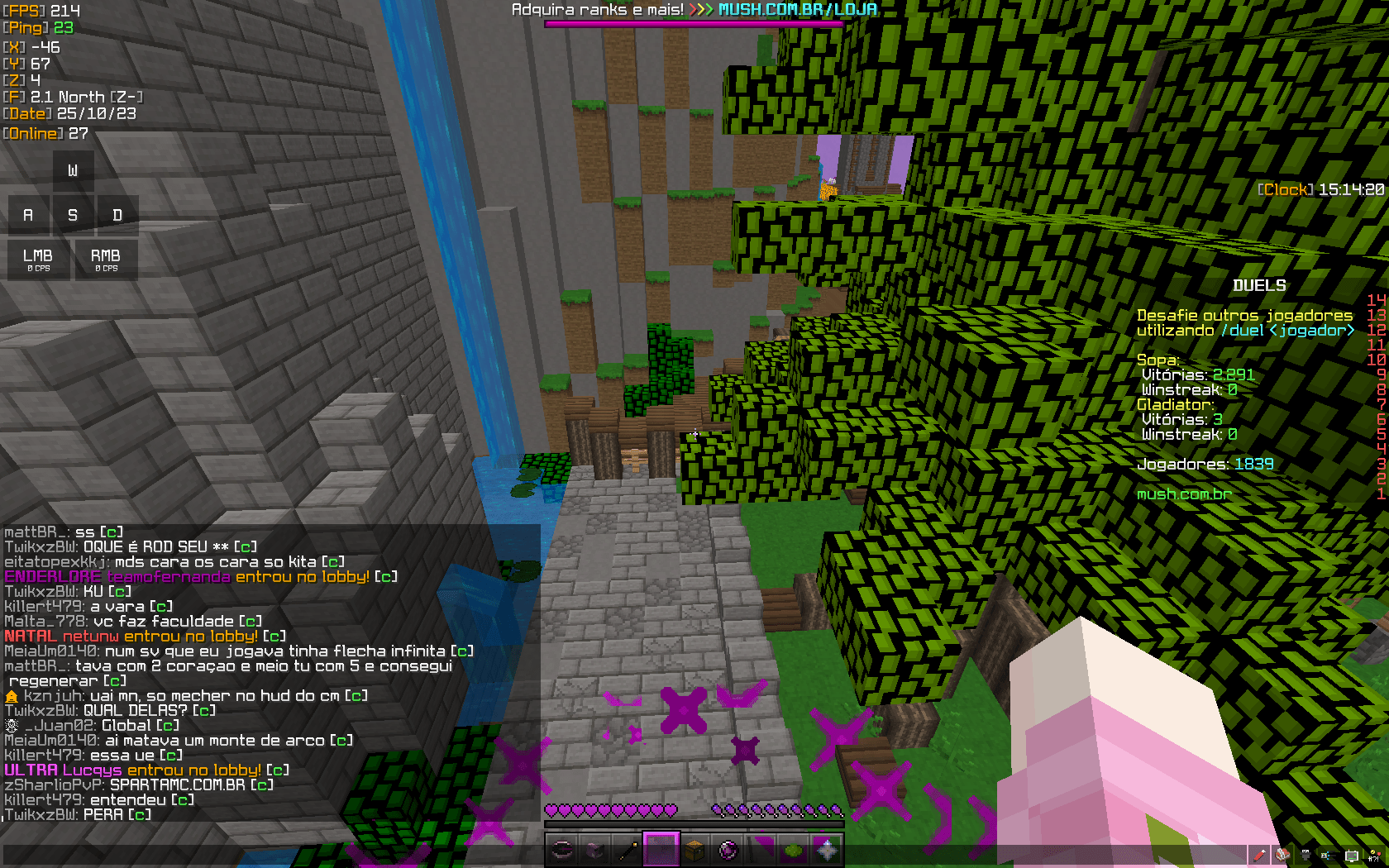 2024-03-12_15.14.21.png