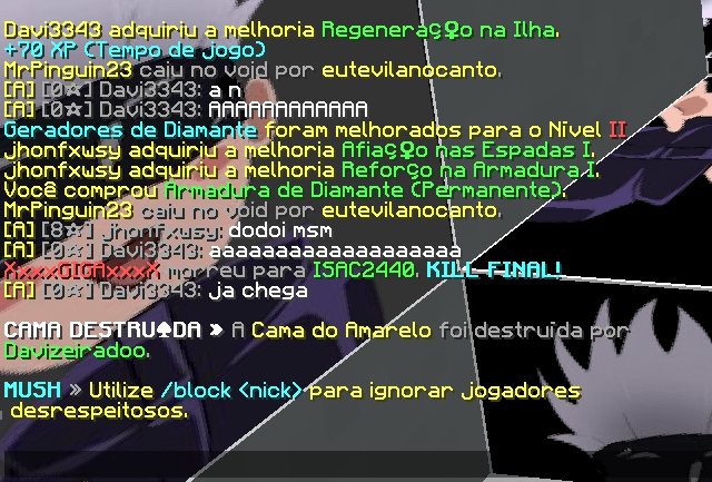 f063dde8-5a41-4d8c-bb6c-ff7a1ad36d55-image.png