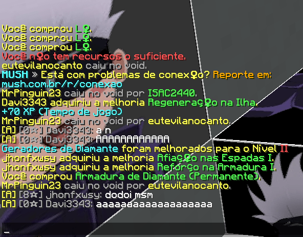 fe2026f5-bb7b-49f5-8971-3ec5c6d2aeb7-image.png