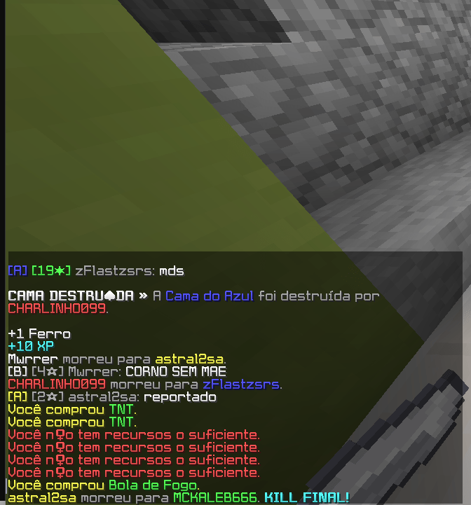 12523687-3e0f-4c1e-86df-333682f296af-image.png