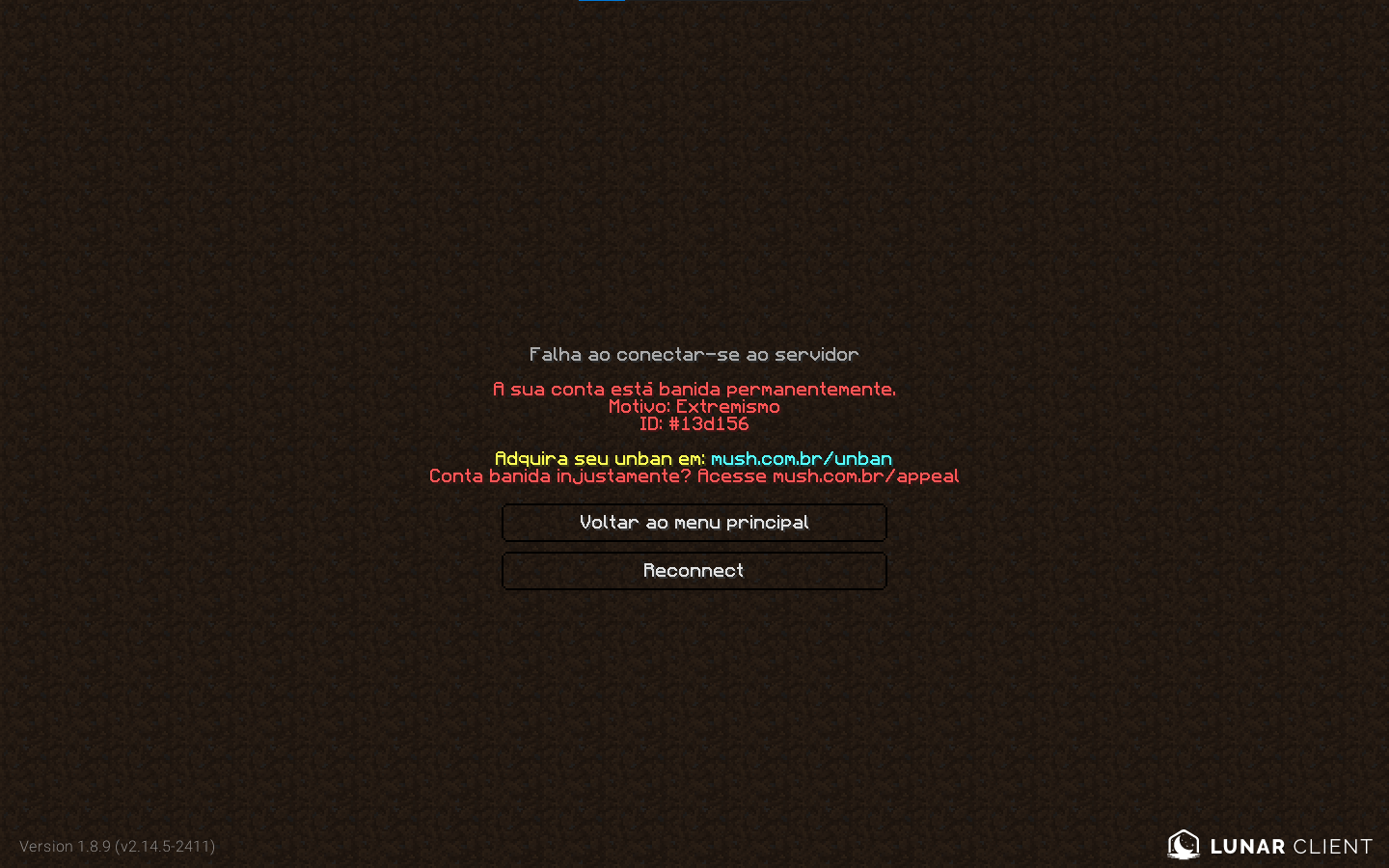 1dff2096-6790-4cf5-b88d-e6154f924443-image.png