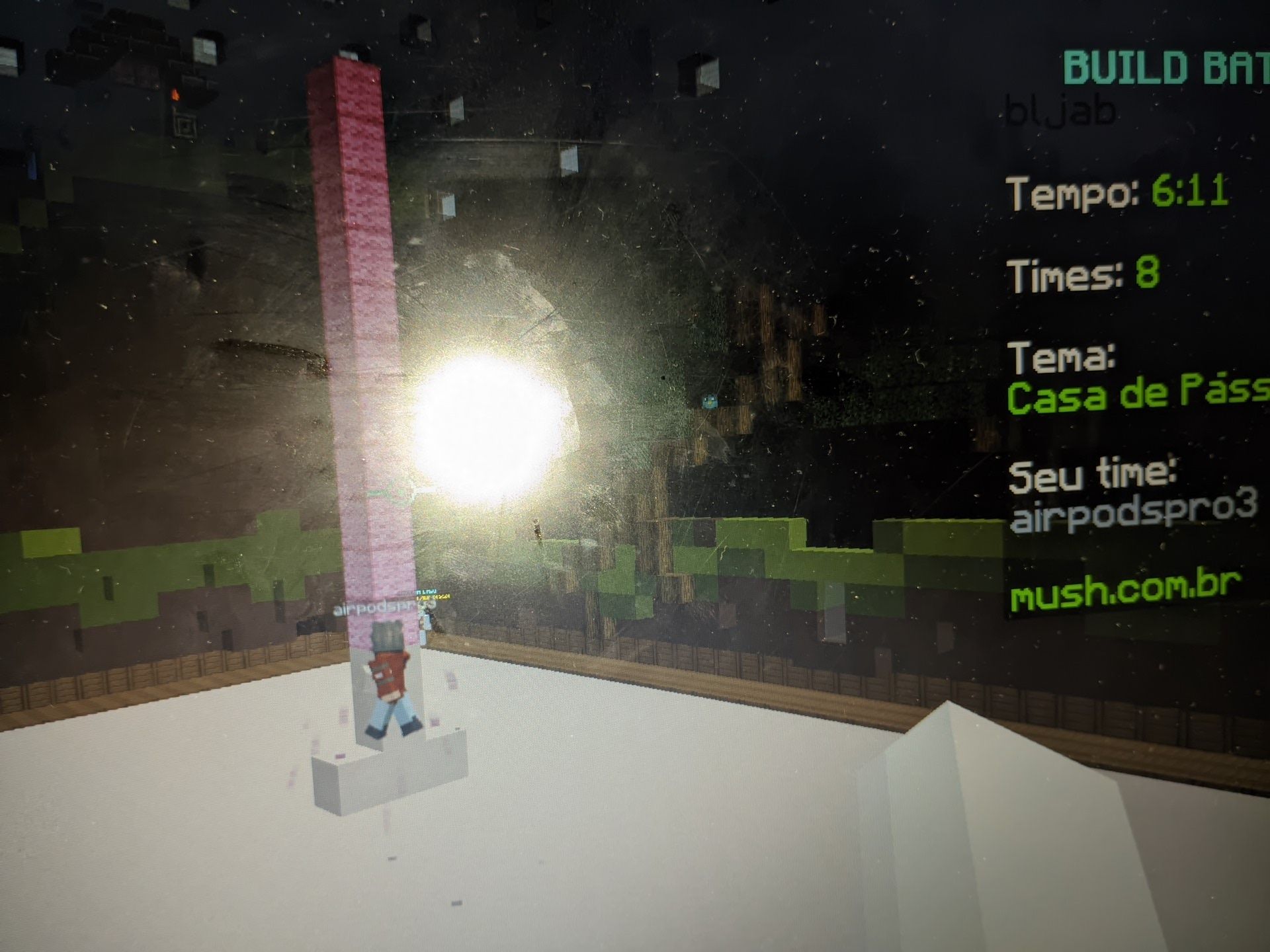 1000071371.jpg